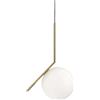 Flos IC 10 Anniversary S2 Sospensione