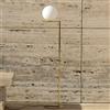 Flos IC 10 Anniversary F1 Terra