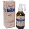 DECA LABORATORIO CHIMICO Srl Deca Laboratorio Chimico Boral Plus Spray Auricolare 100 Ml