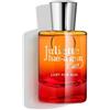 Juliette Has a Gun Profumo Unisex Juliette Has A Gun Lust for Sun EDP 50 ml - Marca: Juliette Has A Gun - EAN: 3760022733566