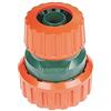 ramp Raccordo Riduttore da 1/2 a 3/4