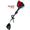 VIGOR-BLINKY Vigor Decespugliatore Kawasaki Maniglia Tj-45E-I