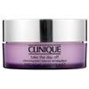 Clinique Take the Day Off Cleansing Balm vaso 125 ml