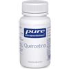 Nestlé PURE ENCAPSULATIONS QUERCETINA 30 CAPSULE