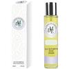Mast Industria Italiana PROFUMO DONNA TRE 100ML