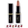 EUPHIDRA LIP ART ROSSETTO NATURALE