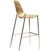 Opinion Ciatti Mammamia High H 64 Sgabello