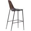 Opinion Ciatti Mammamia High H 74 Sgabello