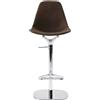Opinion Ciatti Mammamia Stool Sgabello imbottito