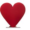 Opinion Ciatti Love Pouf