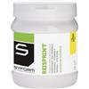 SYFORM Srl REISPRINT LIMONE 500G