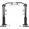 Jk Fitness Cable Cross Rack JK Fitness Vertical