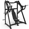 Diamond Chest press Diamond Professional Serie 500