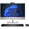 HP PC All In One - EliteOne 870 G9 AiO 27 Non Touch 16GB/512 - 627Z8ET