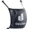 Deuter Helmet Holder porta casco arrampicata