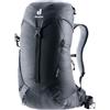 Deuter AC Lite 16 zaino trekking