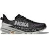 HOKA M Speedgoat 6 scarpe trail running