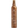 BIOS LINE SpA NATURE S I SOLARI SPRAY FLUIDO BAMBINI SPF50+ 200 ML