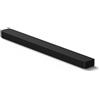 Sony Soundbar HTA8000.CEL Nero