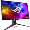 ASUS Monitor ROG Swift OLED PG27AQDM 27 pollici