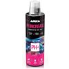 ARKA - Increase PH - Aumento PH Facile e Sicuro nell'acquario Marino, L