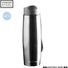 Borraccia Thermo Kabol personalizzabili personalizzate o neutre