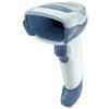 Zebra Lettore codici a barre Zebra DS4608-HC 1D/2D [DS4608-HCBU2100AZW]