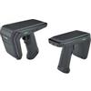 Zebra Lettore codici a barre Zebra RFD40 Nero [RFD4031-G10B700-E8]