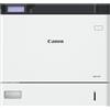 Canon Stampante Laser Canon i-Sensys X 1871P 1200x1200Dpi A4 Nero/Bianco [5644C003]