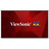Viewsonic Monitor led 55 ViewSonic CDE5530 3840x2160pixel 4K Ultra HD/8ms/Nero [CDE5530]