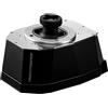 Thrustmaster Base joystick Thrustmaster AVA-Basis Nero [2960882]