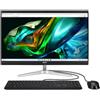 Acer Pc All-in-one Acer Aspire C24-1851 i7-1360P/8GB/512GB SSD/23.8 FreeDOS/Nero [DQ.BKNET.007]