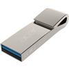 Acer Pen drive 32GB Acer UF300 USB 3.2 Gen1 Argento [BL.9BWWA.517]