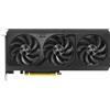 Asus Scheda video nVidia Asus GeForce RTX 4070 Super Prime OC 12GB GDDR6X 192bit Nero [PRIME-RTX4070S-O12G]