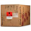 Geminiani Vino Rosso Marche IGT 2025 Bag in Box 20 Litri Geminiani - GemiBox -
