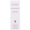 LABO INTERNATIONAL Srl SHAMPOO CADU-CREX RAPID INTENSIVE CADUTA INIZIALE DONNA 150ML
