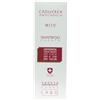 LABO INTERNATIONAL Srl SHAMPOO CADU CREX MITO CADUTA ABBONDANTE DONNA 150ML