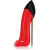 Carolina Herrera Very Good Girl Eau De Parfum 150ML