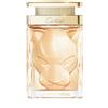 Cartier La Panthere Eau De Parfum 100ML