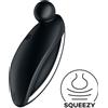 Satisfyer Spot On 2 Black