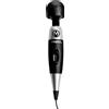 Master Series Thunderstick 2.0 Super Charged Power Wand