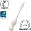 Satisfyer Love Birds 1 White
