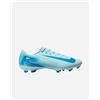 Nike Mercurial Zoom Vapor 16 Academy Fg M - Scarpe Calcio - Uomo