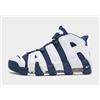 Nike Nike Air More Uptempo, White