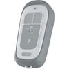 Quick Radiocomando 2 canali h02+