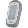 Quick Radiocomando 4 canali h04+
