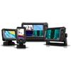 Lowrance Cover Eagle 9