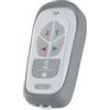 Quick Radiocomando Palmare Quick 4 Canali HT4+