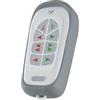 Quick Radiocomando Palmare Quick 8 Canali HT8+