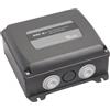 Quick Ricevitore per Radiocomando Quick 6 Canali R06+